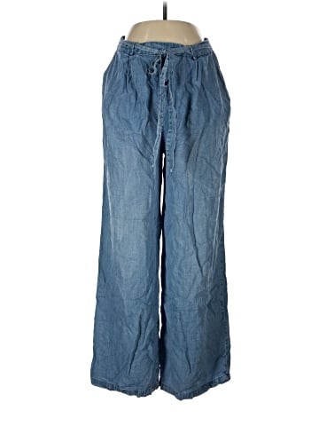 Francesca's Casual Pants (view 1)