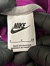 Nike Purple Sweatshirt Size S - photo 7
