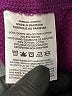 Nike Purple Sweatshirt Size S - photo 8