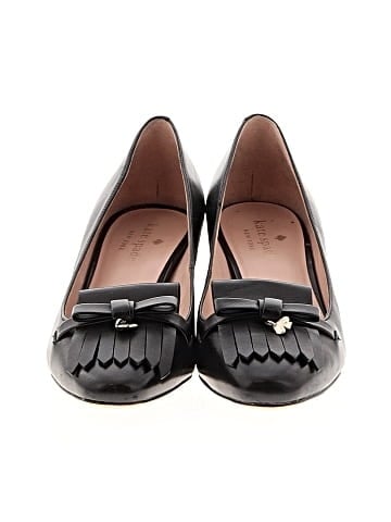 Kate Spade New York Heels (view 2)