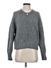 Zara Gray Jacket Size S - photo 1