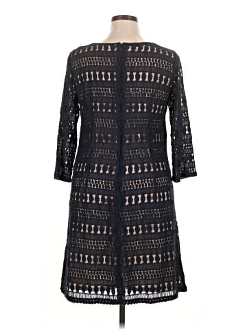 Sharagano Casual Dress (view 2)