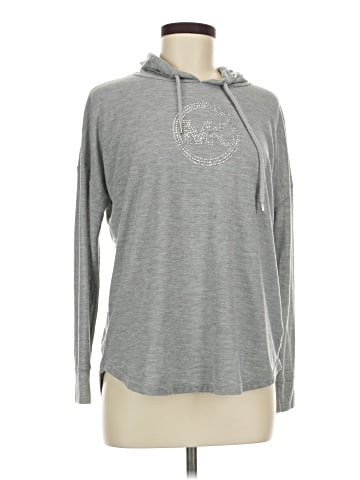 MICHAEL Michael Kors Pullover Sweater (view 1)