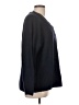 Gap Black Pullover Sweater Size L - photo 4