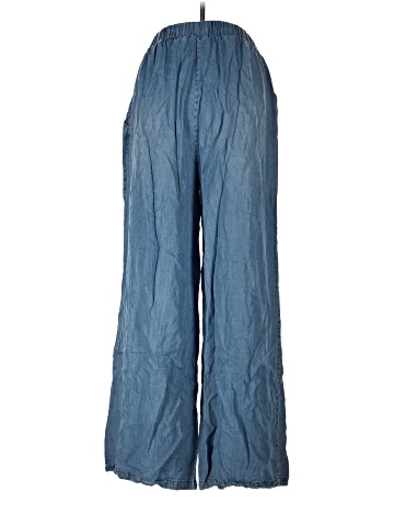 Francesca's Casual Pants (view 2)
