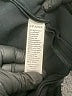 SPANX Solid Black Jumpsuit Size L - photo 5