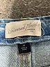 Universal Thread 100% Cotton Blue Jeans Size 14 - photo 4