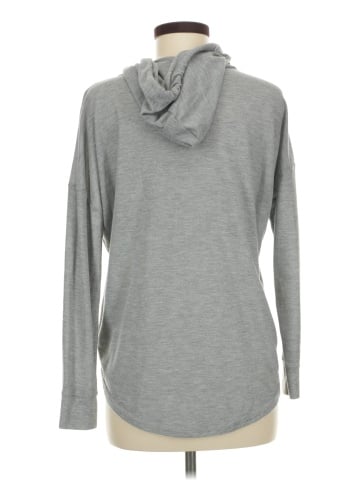 MICHAEL Michael Kors Pullover Sweater (view 2)