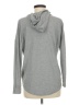 MICHAEL Michael Kors Gray Pullover Sweater Size M - photo 2