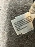 Universal Thread 100% Cotton Blue Jeans Size 14 - photo 5