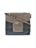 Hammitt Gray Crossbody Bag One size - photo 1