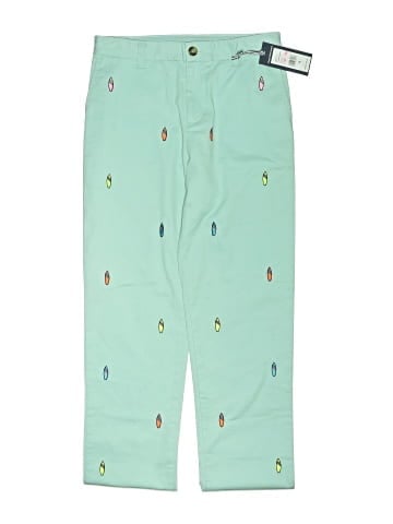 Vineyard Vines Khakis (view 1)