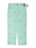 Vineyard Vines Green Khakis Size 16 - photo 1