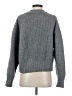 Zara Gray Jacket Size S - photo 2