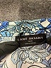 Lane Bryant Blue Long Sleeve Blouse Size 14 - 16 Plus - photo 7