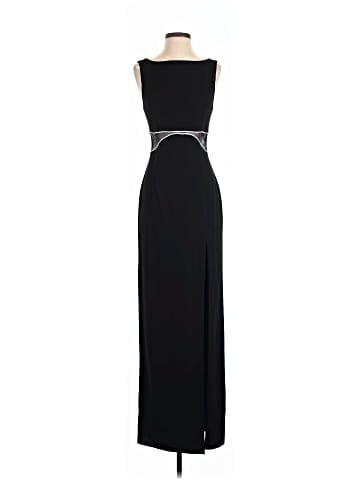 Lulus Cocktail Dress (view 1)