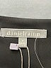 Daniel Rainn 100% Polyester Black Short Sleeve Blouse Size M - photo 7