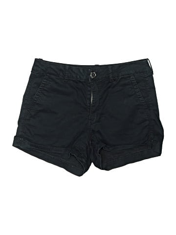 American Eagle Outfitters Shorts (view 1)