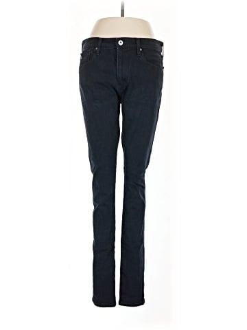 Adriano Goldschmied Jeans (view 1)