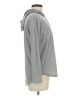 MICHAEL Michael Kors Gray Pullover Sweater Size M - photo 4
