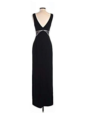 Lulus Cocktail Dress (view 2)