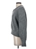 Zara Gray Jacket Size S - photo 5