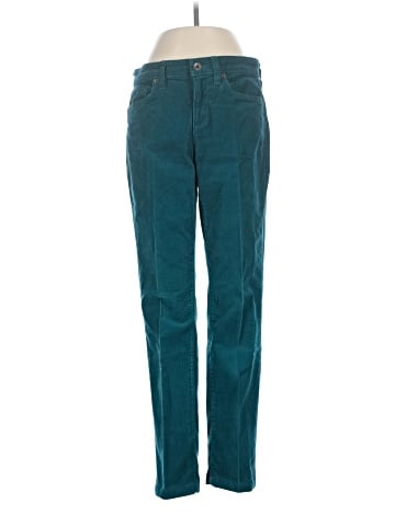 Lands' End Jeans (view 1)