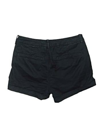 American Eagle Outfitters Shorts (view 2)