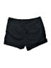 American Eagle Outfitters Solid Blue Shorts Size 4 - photo 2
