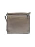 Hammitt Gray Crossbody Bag One size - photo 3