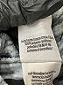 Victoria's Secret Pink 100% Polyester Gray Pullover Sweater Size XS - photo 8