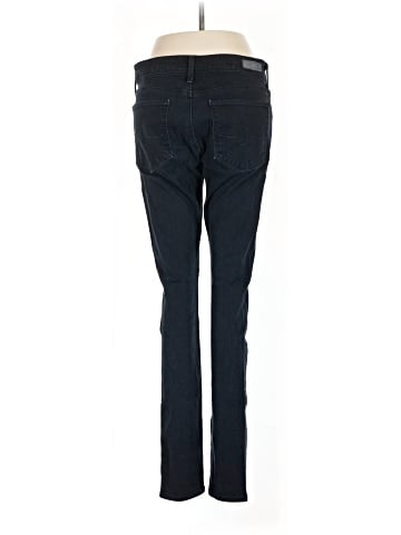 Adriano Goldschmied Jeans (view 2)