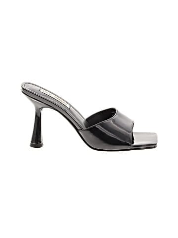 Steve Madden Sandals (view 1)