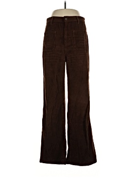 Reformation Jeans Casual Pants