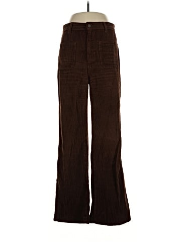 Reformation Jeans Casual Pants (view 1)