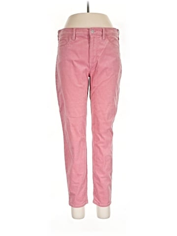 J.Crew Factory Store Jeans (view 1)