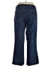 Jessica London Blue Jeans Size 20 Petite - photo 2