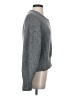 Zara Gray Jacket Size S - photo 4