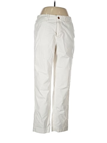 Gap Casual Pants (view 1)