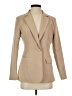 Unbranded Tan Blazer Size S - photo 1