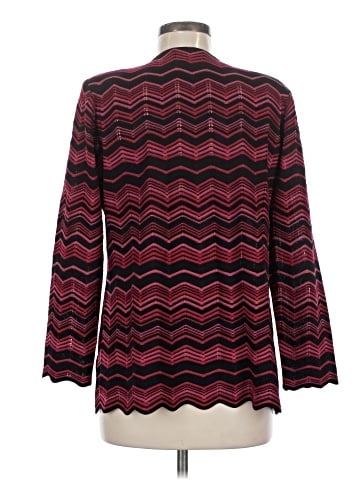 misook Cardigan (view 2)