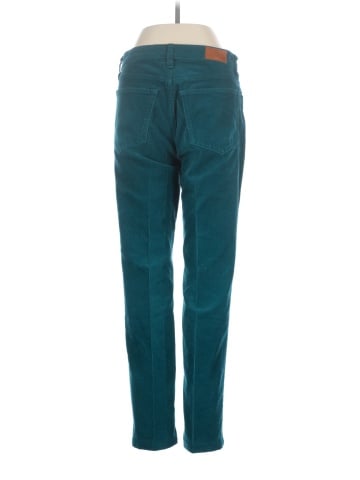 Lands' End Jeans (view 2)