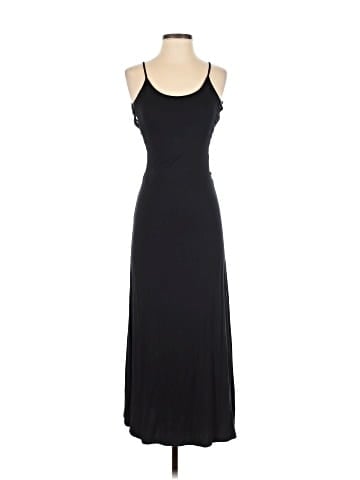 Double Zero Casual Dress (view 1)