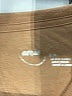 Aerie Tan Pullover Sweater Size M - photo 7