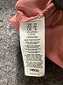ASOS Design Pink Tank Top Size 6 - photo 8