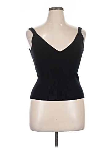 J.Crew Tank Top (view 1)