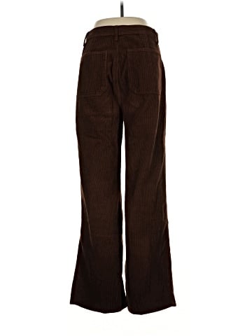 Reformation Jeans Casual Pants (view 2)