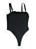 H&M Black Bodysuit Size M - photo 1