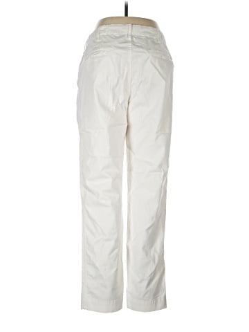 Gap Casual Pants (view 2)