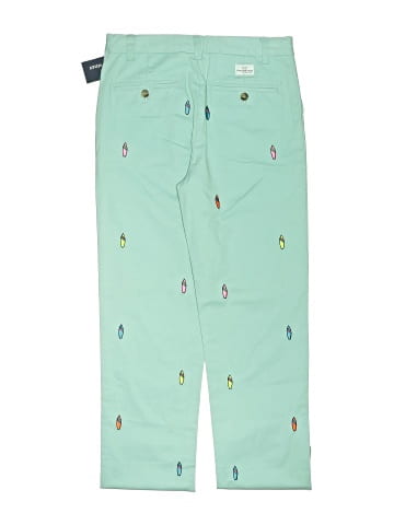 Vineyard Vines Khakis (view 2)